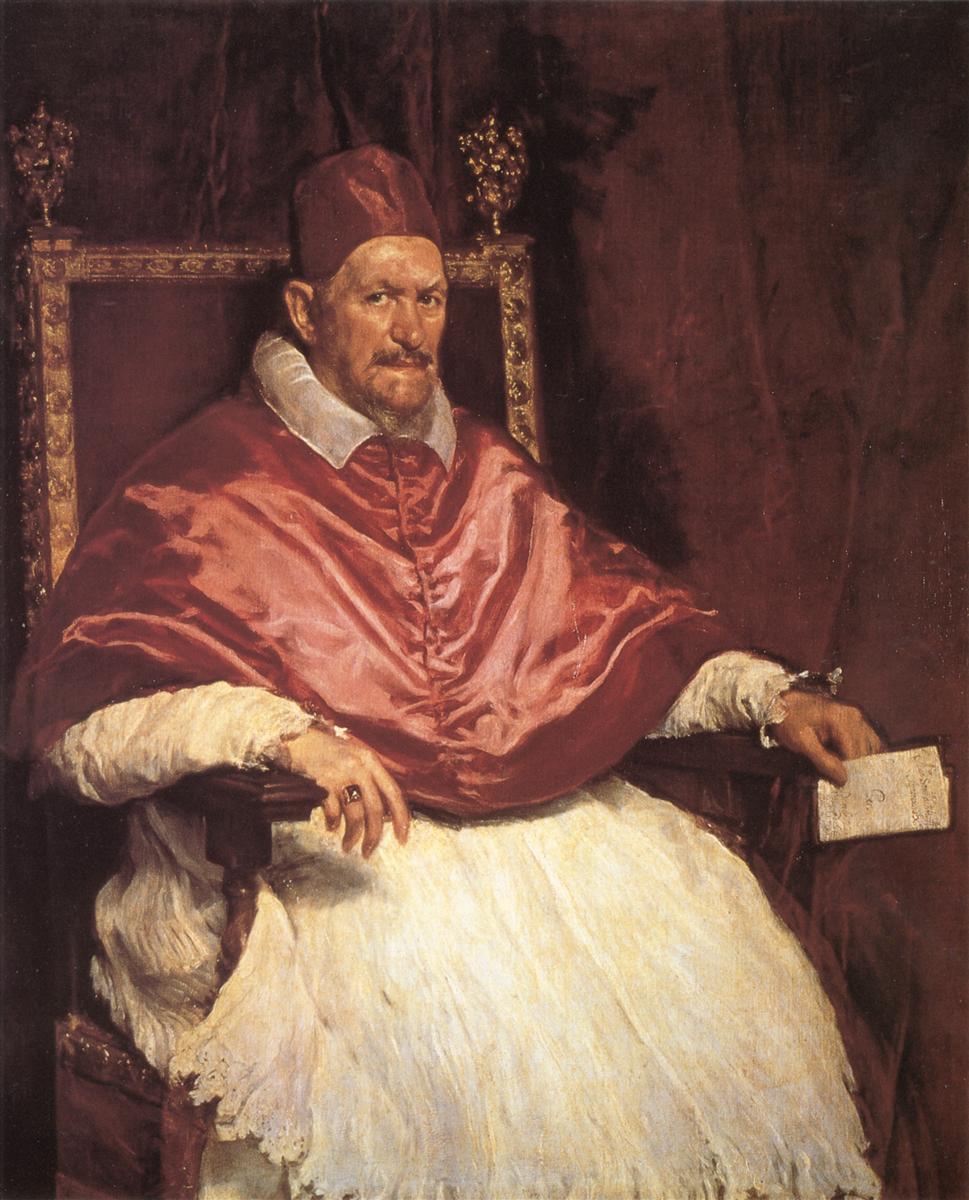 Diego+Velazquez-1599-1660 (83).jpg